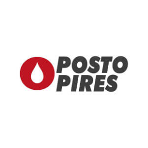 LOGOS PARCEIROS - WELBER CERQUEIRA (4)
