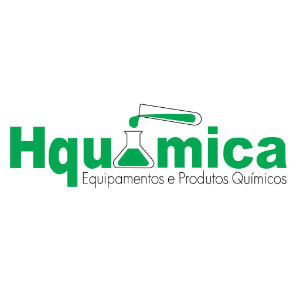 LOGOS PARCEIROS - WELBER CERQUEIRA (7)
